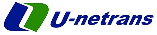 株式会社ユーネットランス